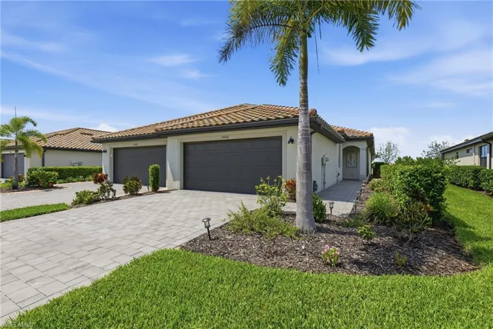 14040 Pine Lodge Ln, Fort Myers, Florida 33913