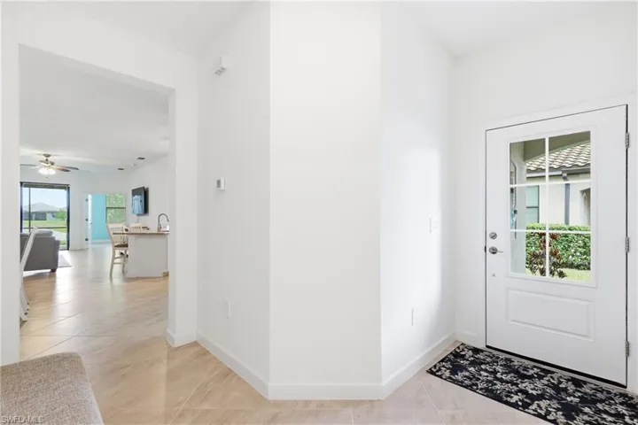 14040 Pine Lodge Ln, Fort Myers, Florida 33913