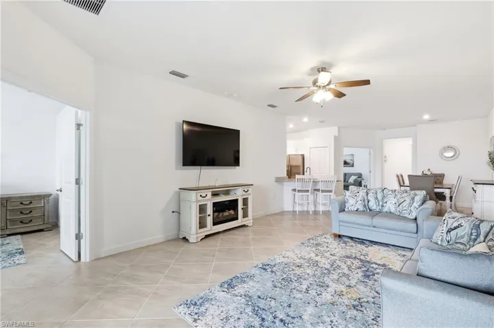 14040 Pine Lodge Ln, Fort Myers, Florida 33913