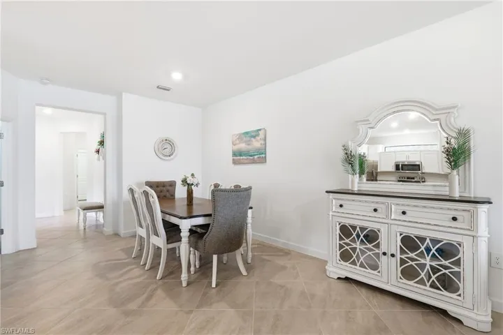 14040 Pine Lodge Ln, Fort Myers, Florida 33913