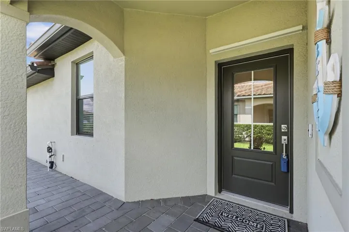 14040 Pine Lodge Ln, Fort Myers, Florida 33913
