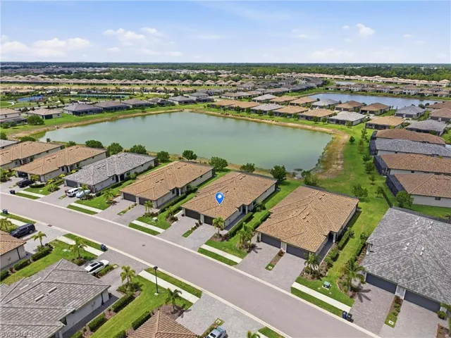 14040 Pine Lodge Ln, Fort Myers, Florida 33913