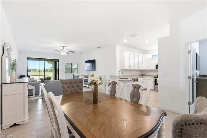 14040 Pine Lodge Ln, Fort Myers, Florida 33913