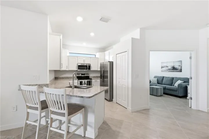 14040 Pine Lodge Ln, Fort Myers, Florida 33913