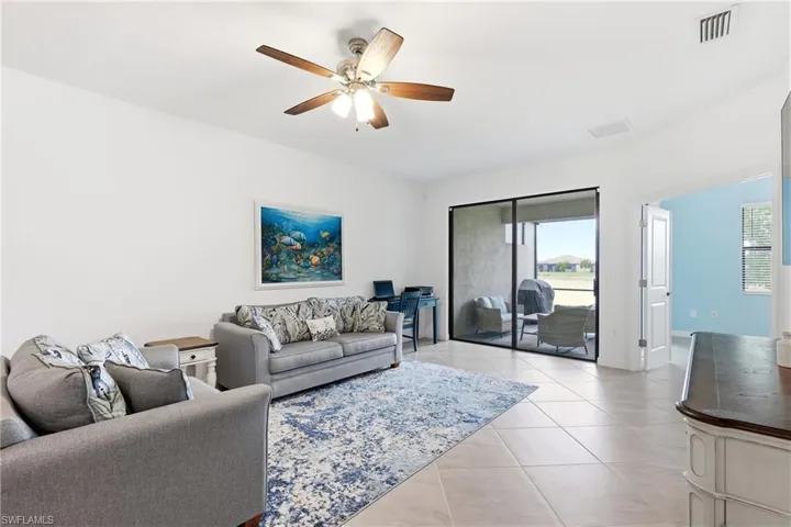 14040 Pine Lodge Ln, Fort Myers, Florida 33913