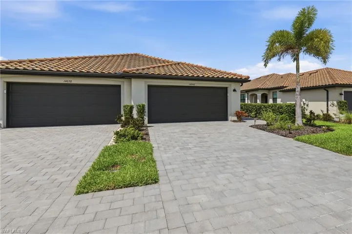 14040 Pine Lodge Ln, Fort Myers, Florida 33913