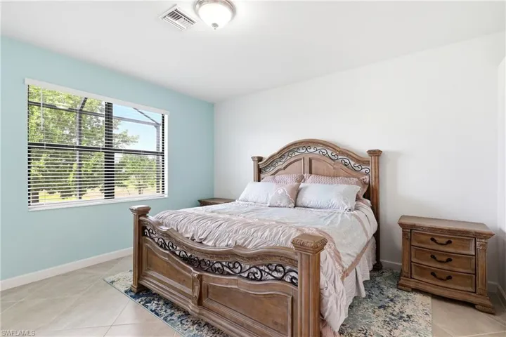 14040 Pine Lodge Ln, Fort Myers, Florida 33913
