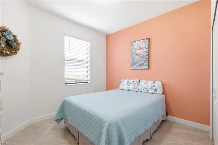 14040 Pine Lodge Ln, Fort Myers, Florida 33913