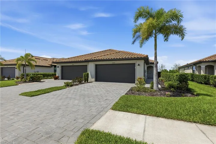 14040 Pine Lodge Ln, Fort Myers, Florida 33913