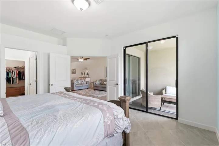 14040 Pine Lodge Ln, Fort Myers, Florida 33913