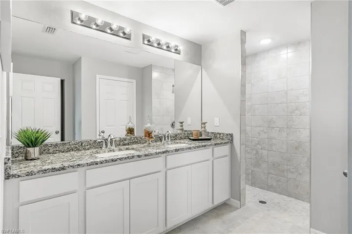 1219 Nw 21st Ave, Cape Coral Fl 33993