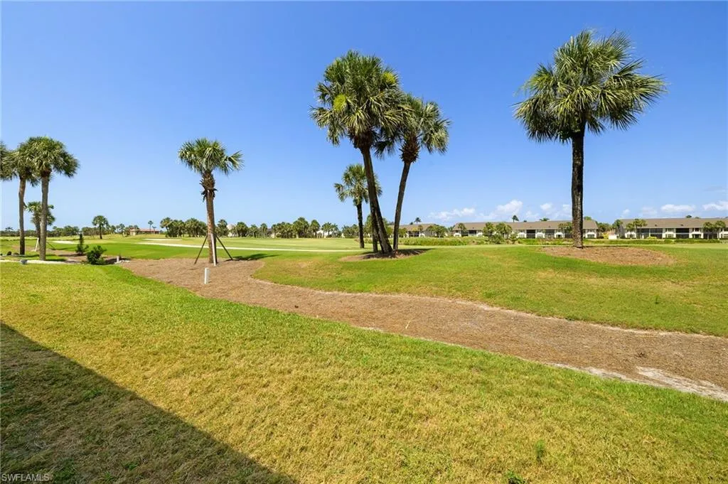 16320 Kelly Cove DR, Fort Myers, FL 33908,225052201