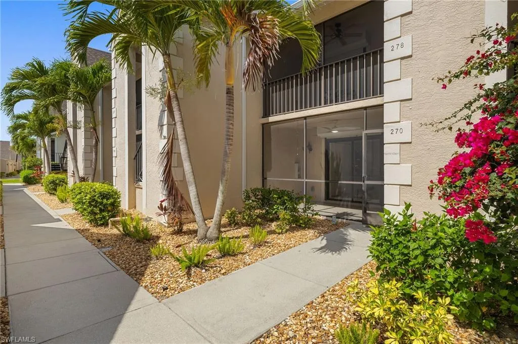 16320 Kelly Cove DR, Fort Myers, FL 33908,225052201
