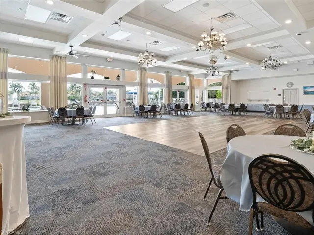 7730  Haverhill  CT, Naples, FL 34104