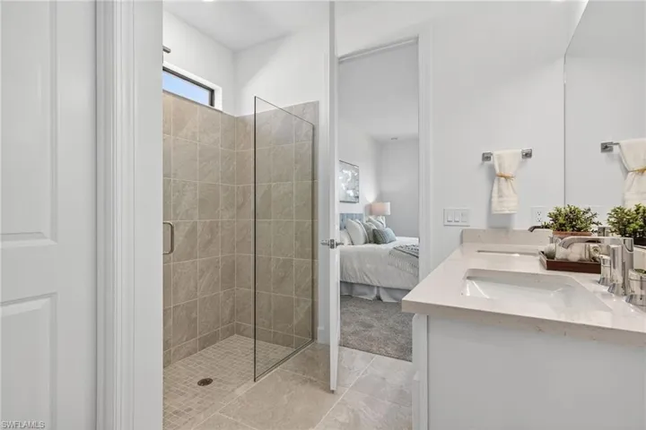 Virtually staged. Photo depicts the actual home available for sale.
