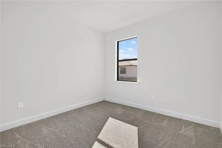 Photo depicts the actual home available for sale.