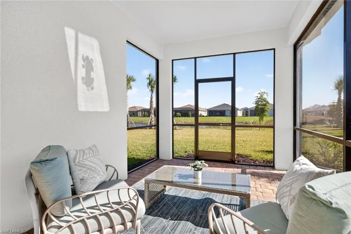 Virtually staged. Photo depicts the actual home available for sale.