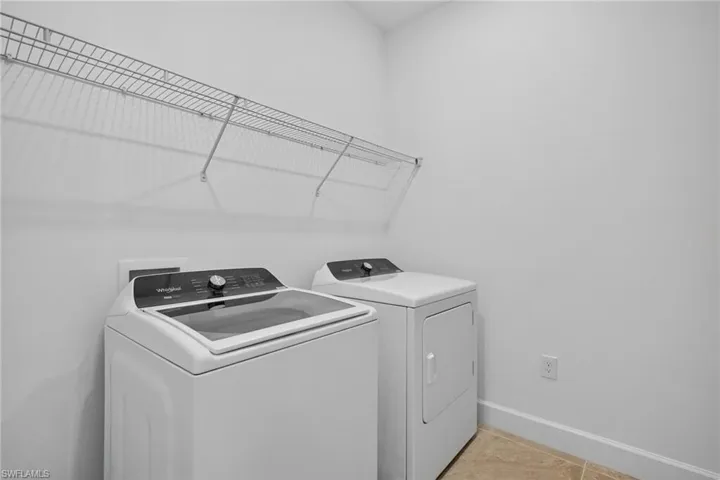 Virtually staged. Photo depicts the actual home available for sale.