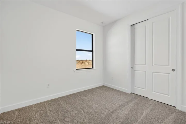 Photo depicts the actual home available for sale.