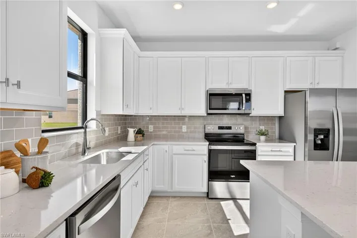 Virtually staged. Photo depicts the actual home available for sale.