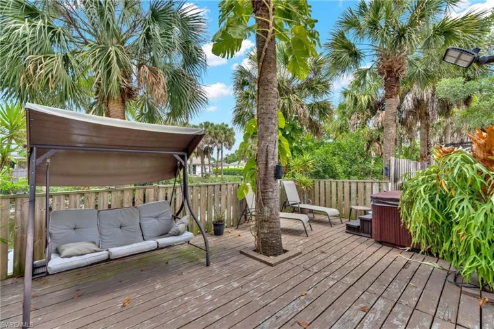 4587  25th SW CT, Naples, FL 34116