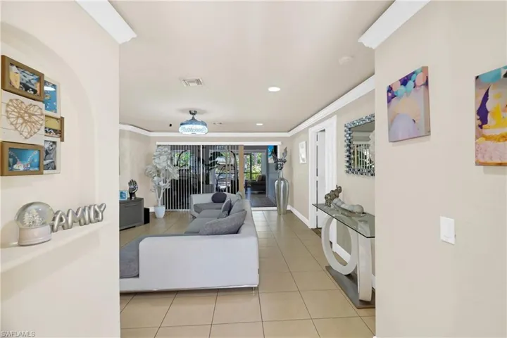 4587  25th SW CT, Naples, FL 34116
