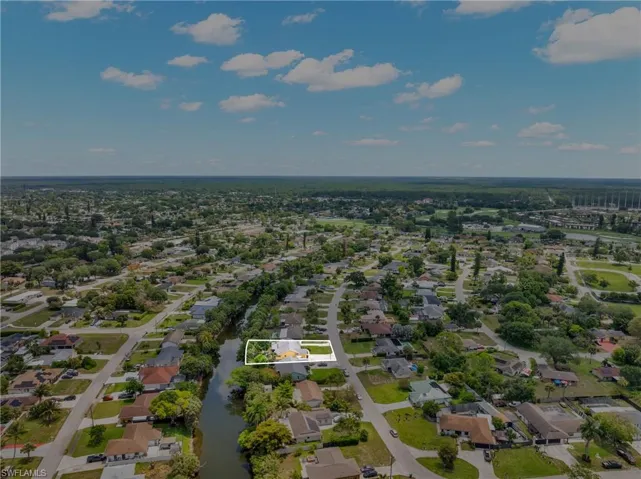 4587  25th SW CT, Naples, FL 34116