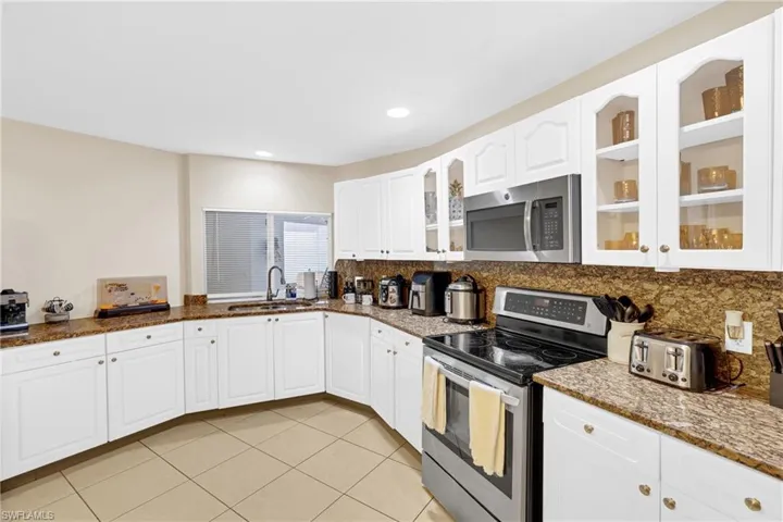 4587  25th SW CT, Naples, FL 34116