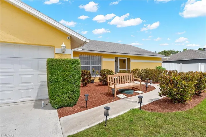 4587  25th SW CT, Naples, FL 34116