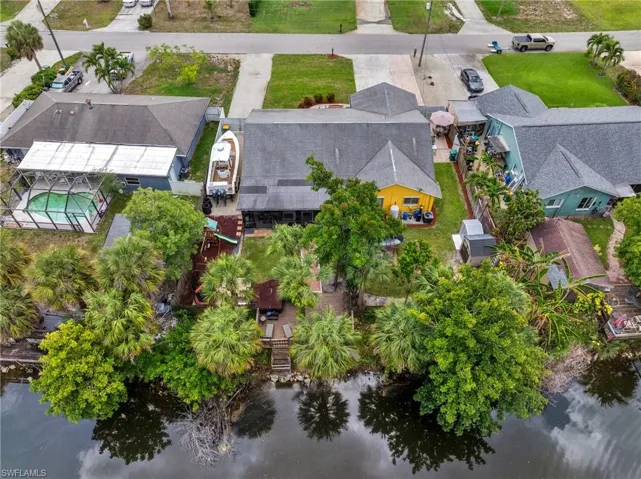 4587  25th SW CT, Naples, FL 34116