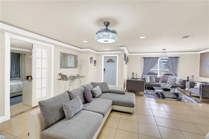 4587  25th SW CT, Naples, FL 34116