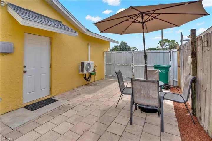 4587  25th SW CT, Naples, FL 34116