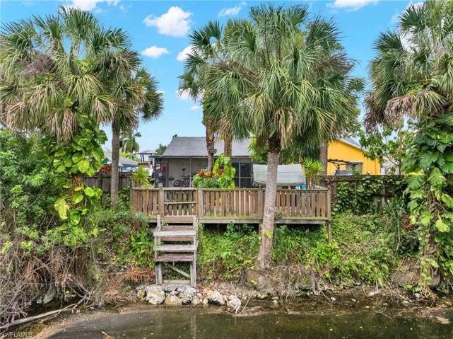 4587  25th SW CT, Naples, FL 34116