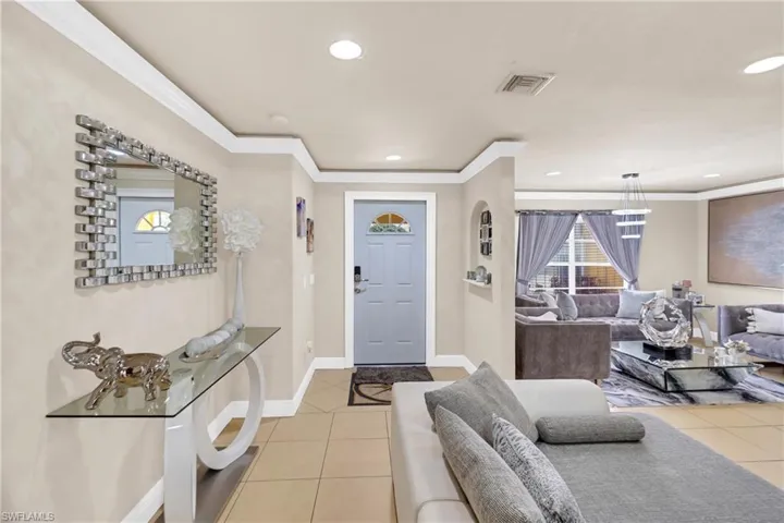 4587  25th SW CT, Naples, FL 34116