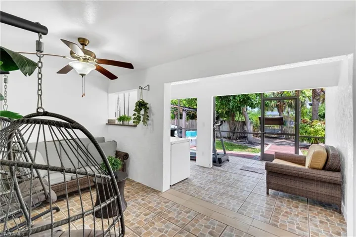 4587  25th SW CT, Naples, FL 34116