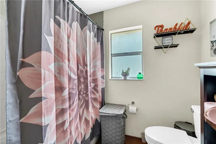 4587  25th SW CT, Naples, FL 34116