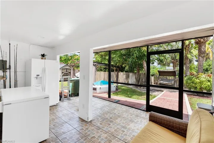 4587  25th SW CT, Naples, FL 34116