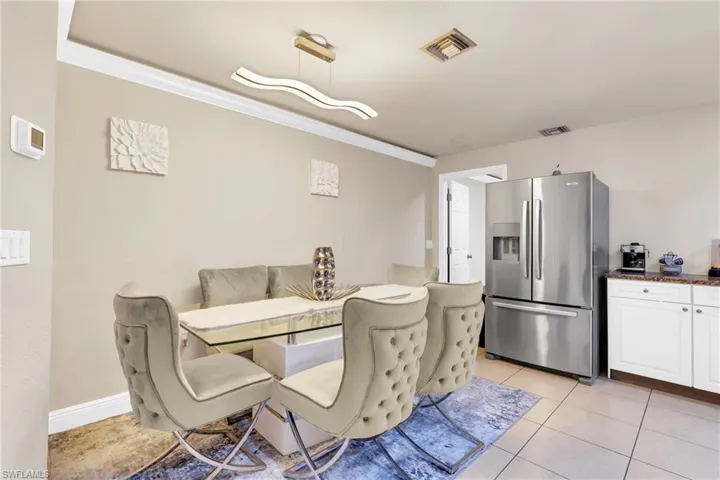 4587  25th SW CT, Naples, FL 34116