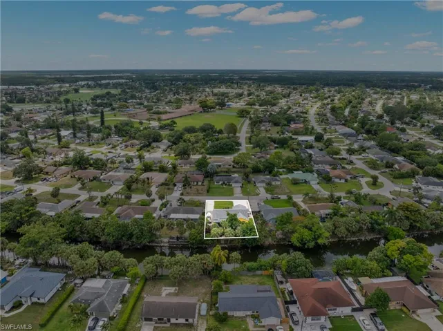 4587  25th SW CT, Naples, FL 34116