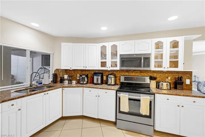 4587  25th SW CT, Naples, FL 34116