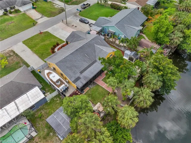 4587  25th SW CT, Naples, FL 34116