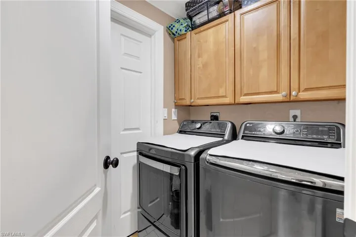 4587  25th SW CT, Naples, FL 34116
