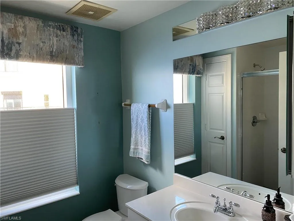 2745 1st ST, Fort Myers, FL 33916,224081705