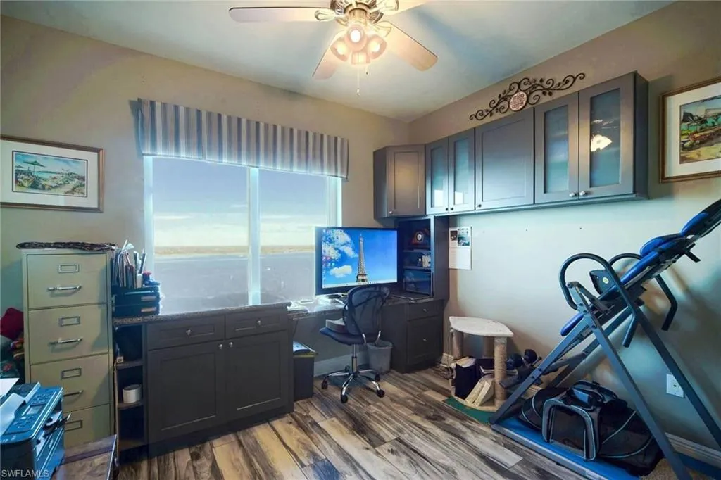 2745 1st ST, Fort Myers, FL 33916,224081705