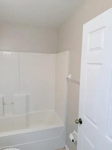 15421 Cemetery Rd 423, Fort Myers, Florida 33905