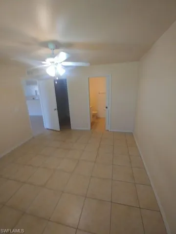 15421  Cemetery  RD, Fort Myers, FL 33905