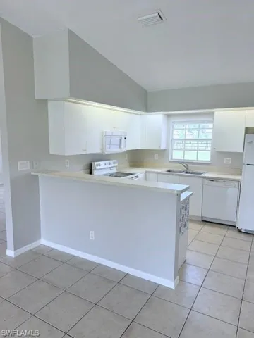 15421 Cemetery Rd 423, Fort Myers, Florida 33905