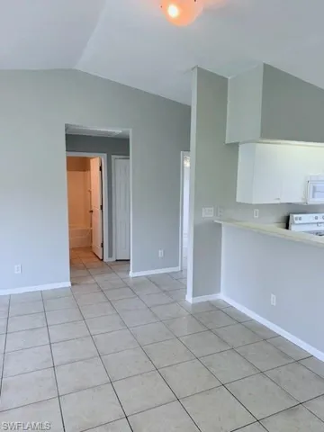 15421 Cemetery Rd 423, Fort Myers, Florida 33905