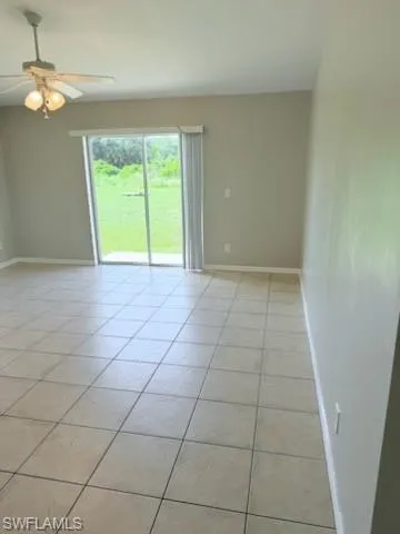 15421 Cemetery Rd 423, Fort Myers, Florida 33905