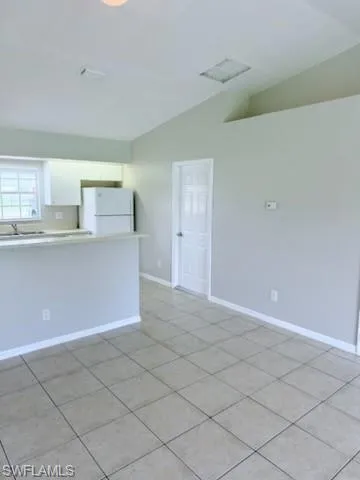 15421 Cemetery Rd 423, Fort Myers, Florida 33905